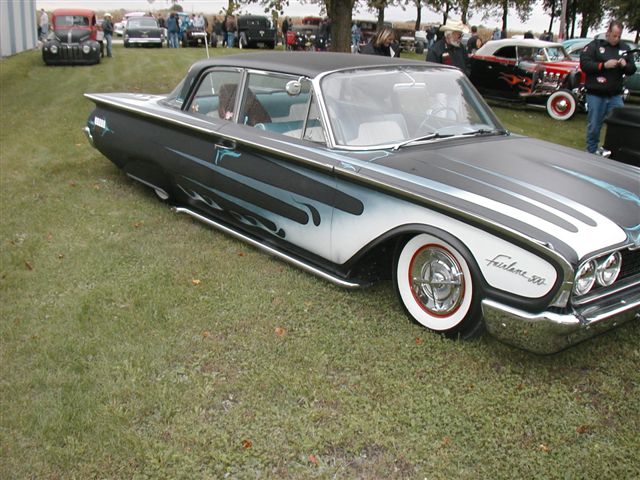 60_ford.JPG
